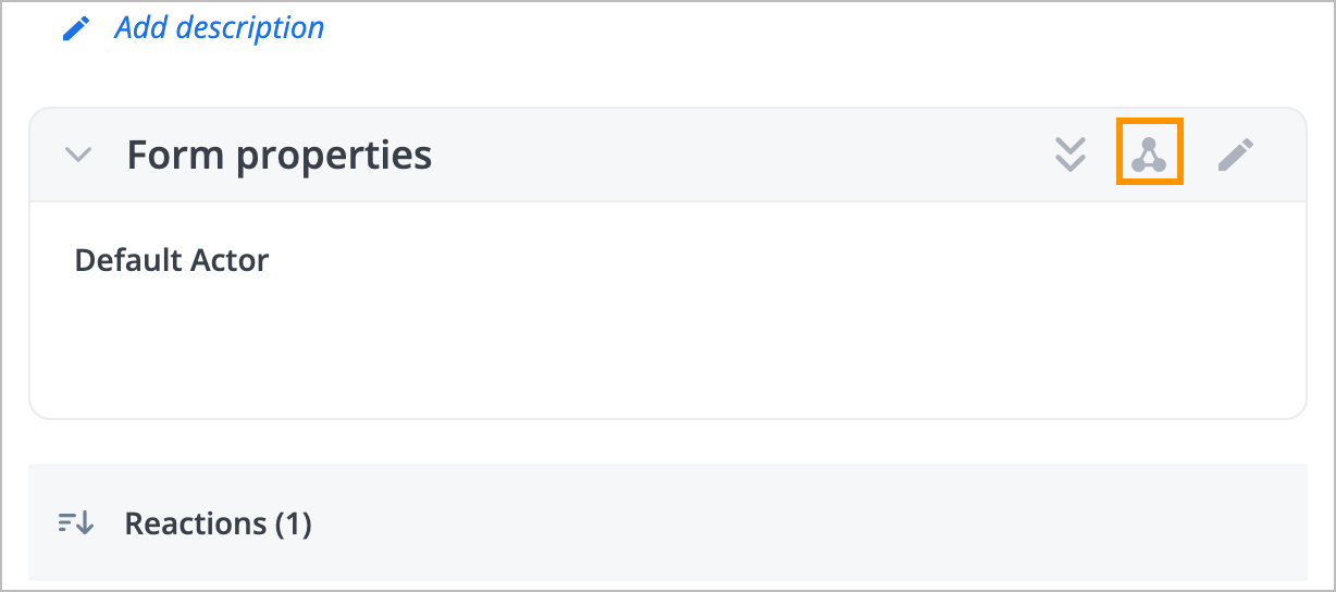 70-form to graph-form properties