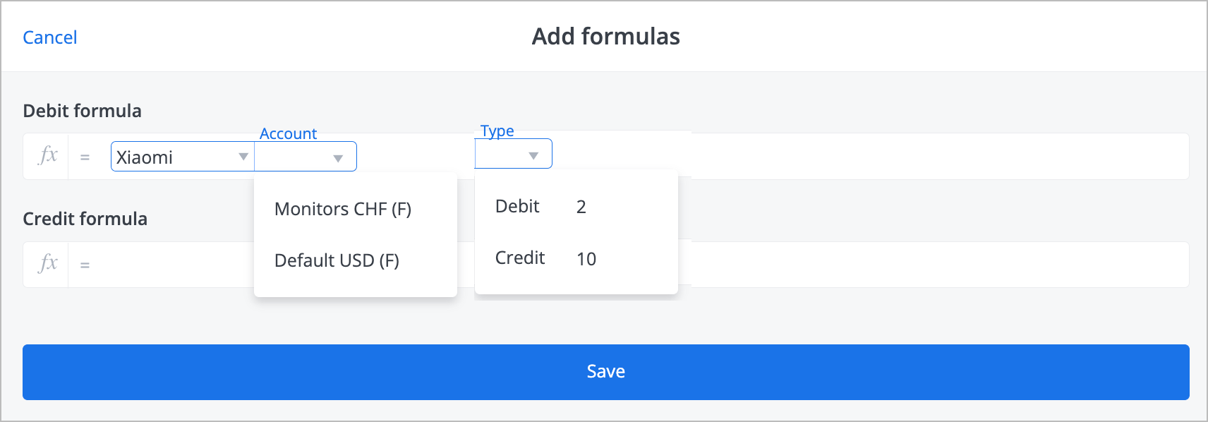 Add formulas dialog_2