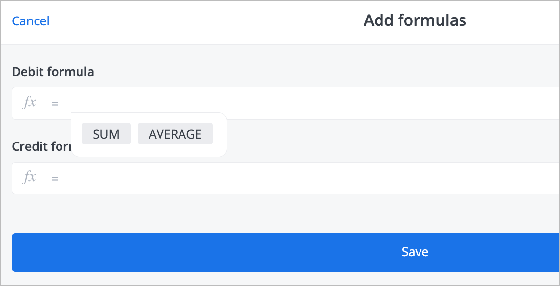 Add formulas dialog_3