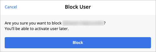 Block%20user%20dialog