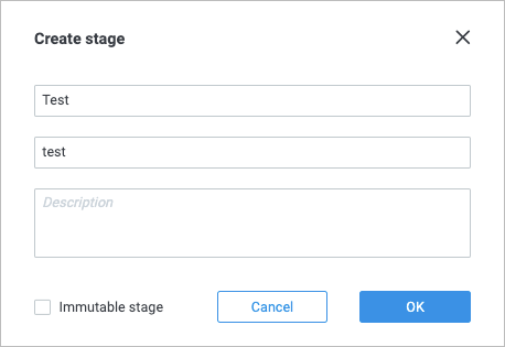 Create%20stage%20form