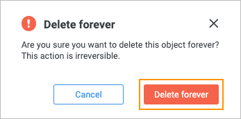 Delete%20forever%20dialog