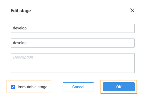 Edit stage_immutable.png