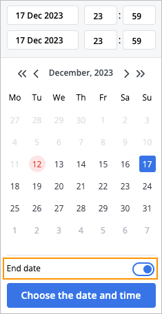 End date toggle.png