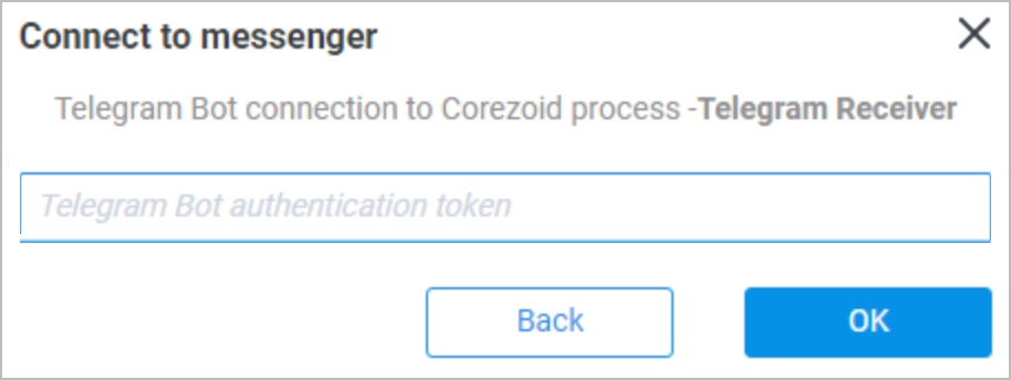 Enter token_2