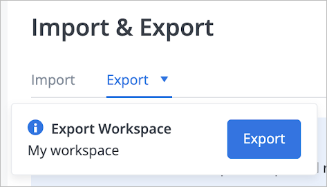 Export Workspace.png