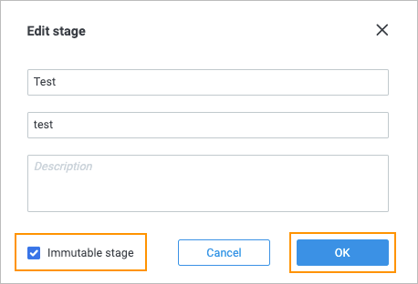 Immutable%20checkbox