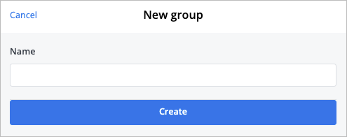 New%20group%20dialog