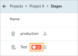 Not%20Immutable%20stage