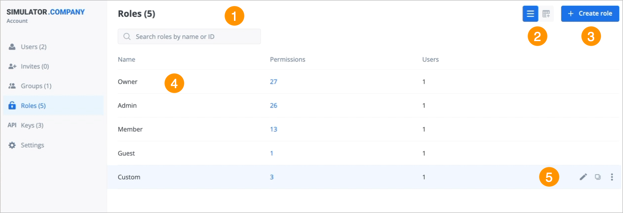 Roles%20page