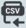SCV icon