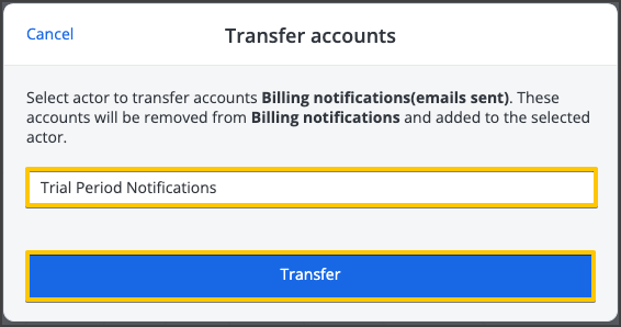 accounts transfer-menu 2.png