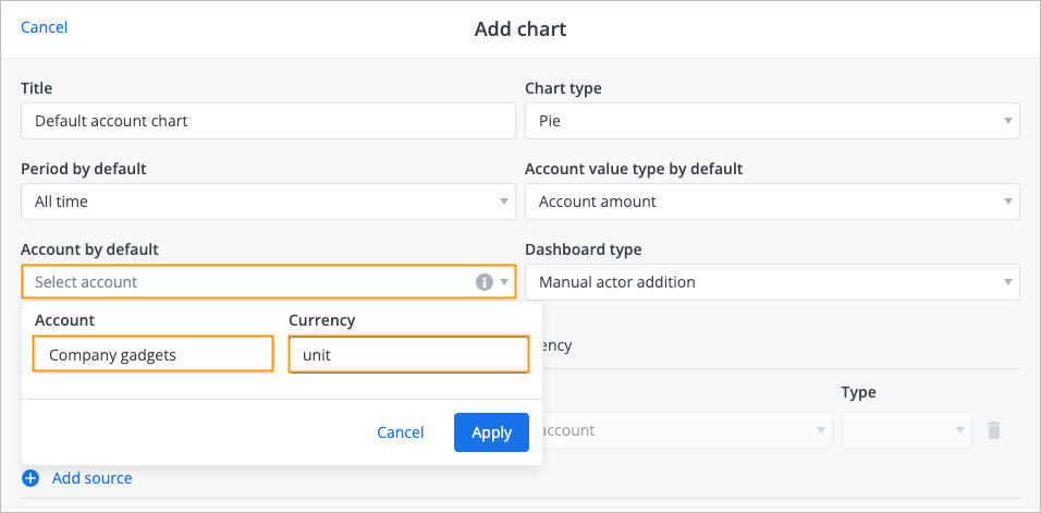 add chart-default acc.png