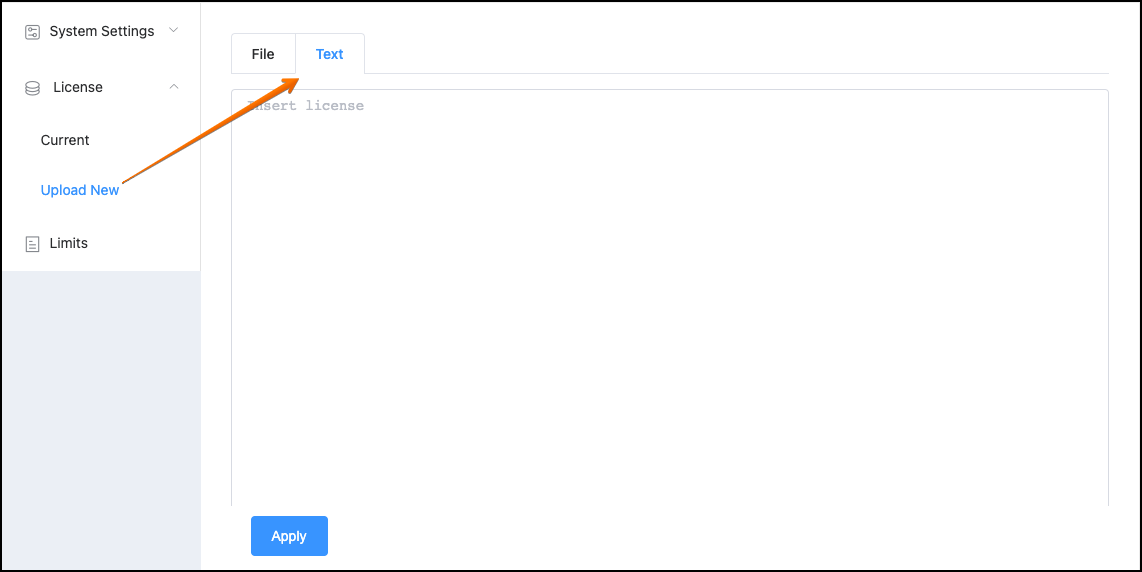 base64 lic insert new.png