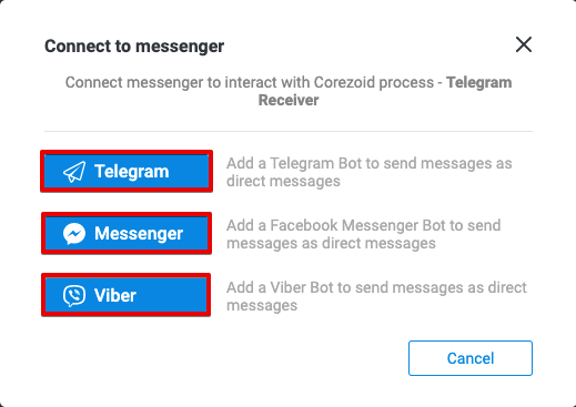 connect to messenger.png