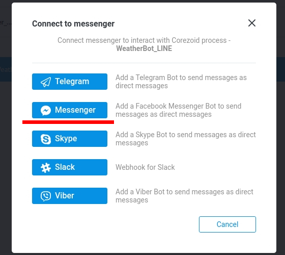 connect_to_messenger1