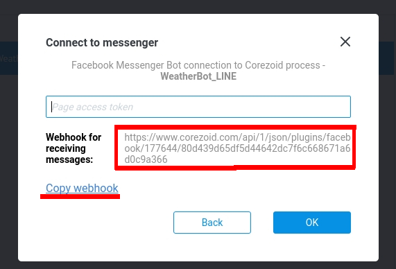 connect_to_messenger2