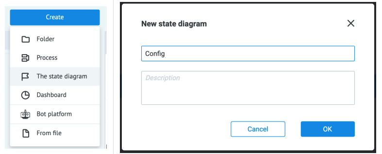 create_the_state_diagram_name_config