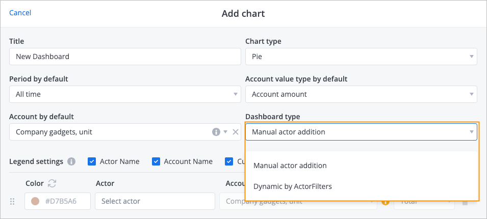 dashboard type.png