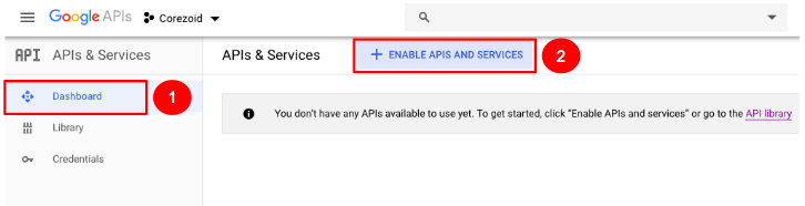 enable-api-services-google