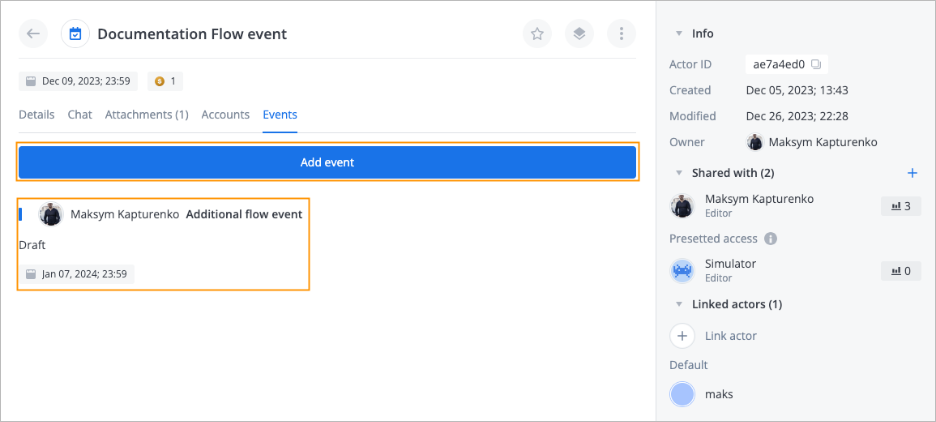 event edit-events tab.png