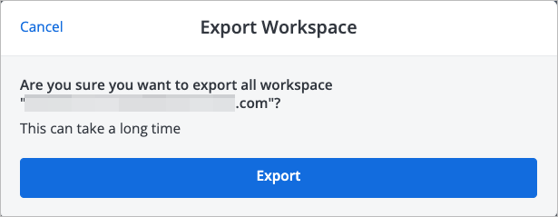 export workspace confirm 5.32.png