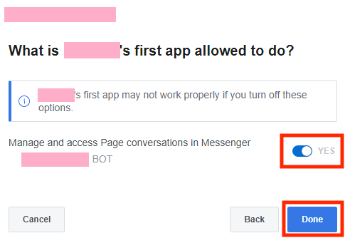 facebook-allow-conversations