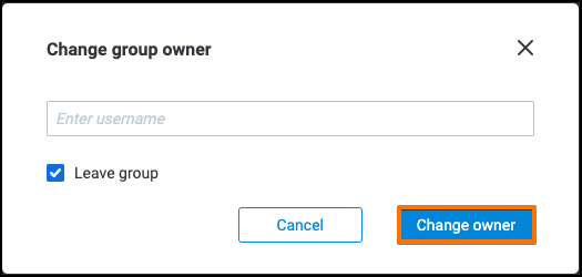 group owner change.png