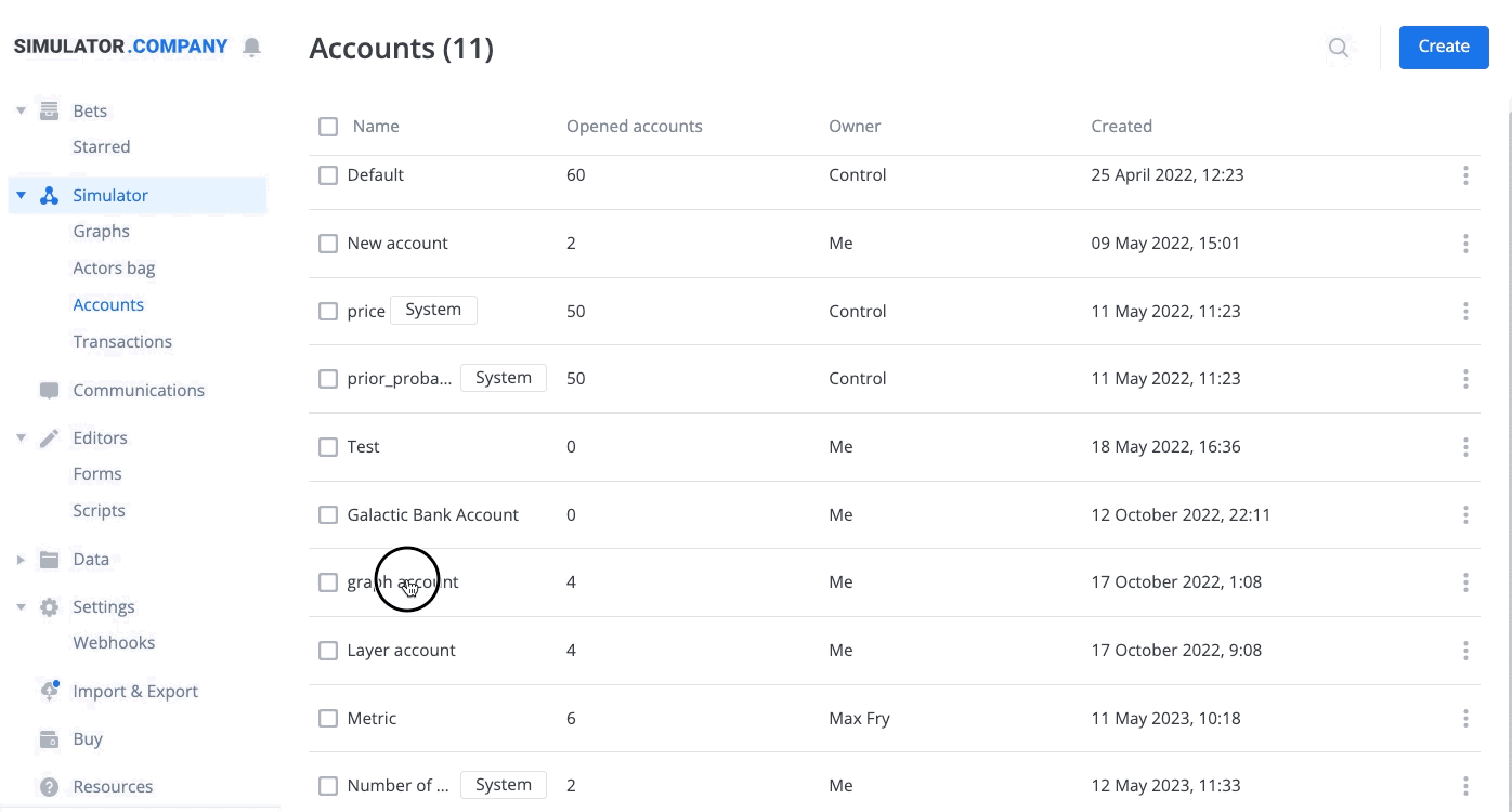 in-account account-currency creation.gif