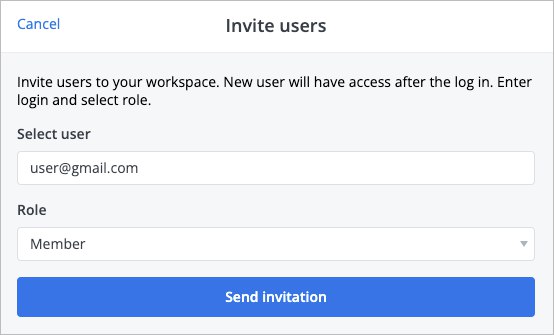 invite users.jpg