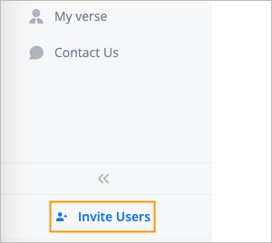 invite users.png