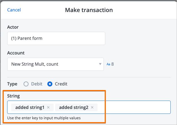 make string transaction multiple 5.34.png