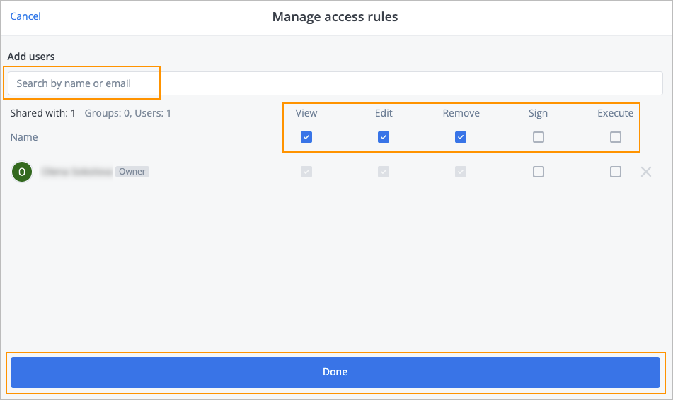 manage access rules.png