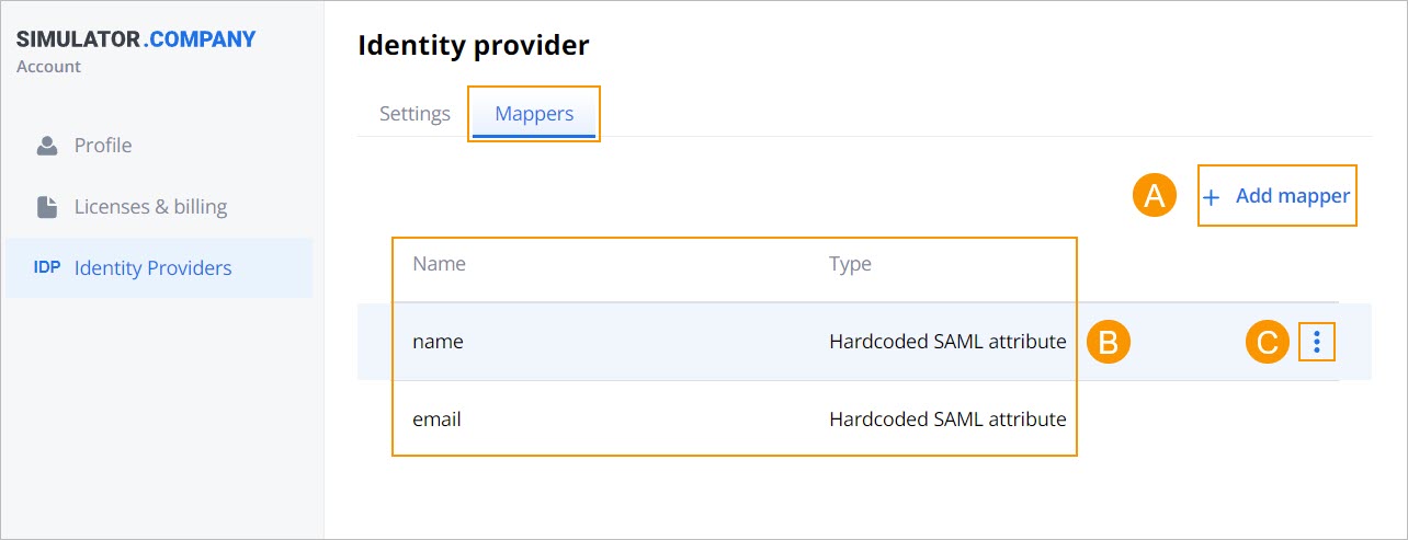 mappers tab main1