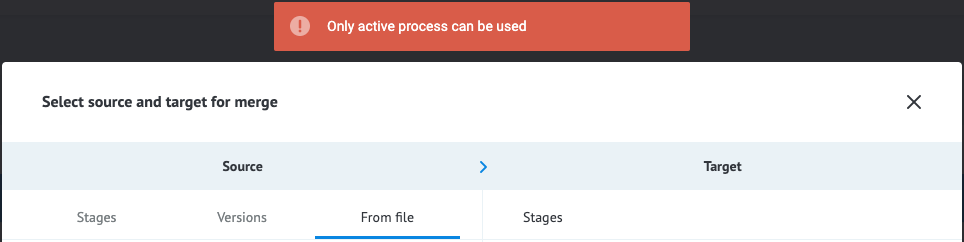 merge-paused process in a stage file.png