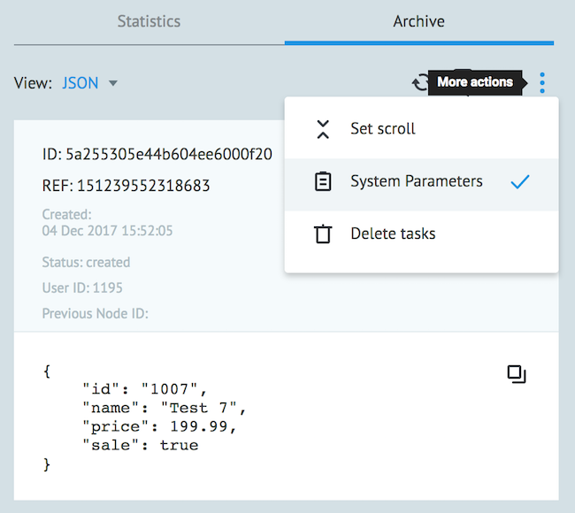 option_sys_params