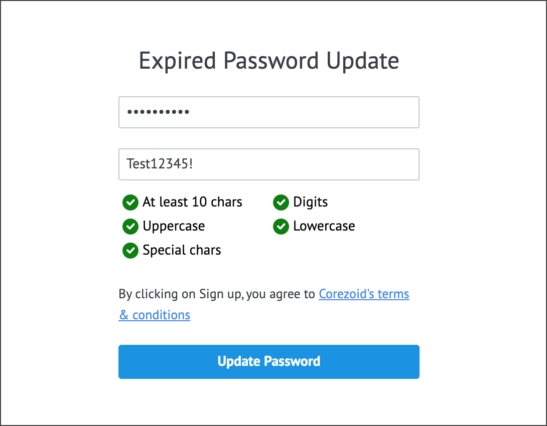 password requirements.png