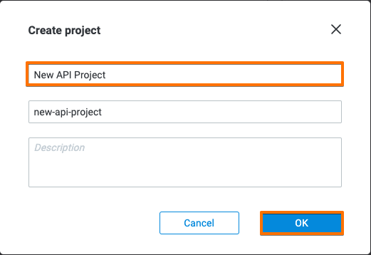 project create name enter.png