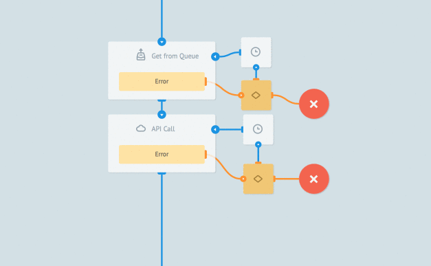 remove_selection