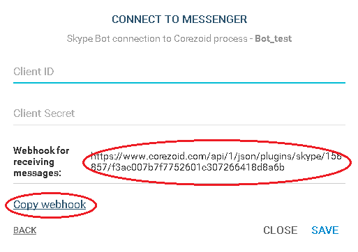 skype_connect_2