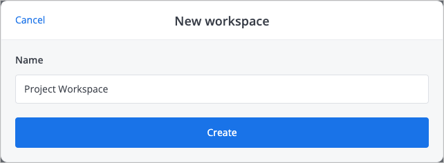 workspace create 2.png