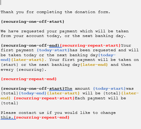 2019-11-25_12_42_06-Creating_a_GoCardless_Payment_Method_-_Word.png