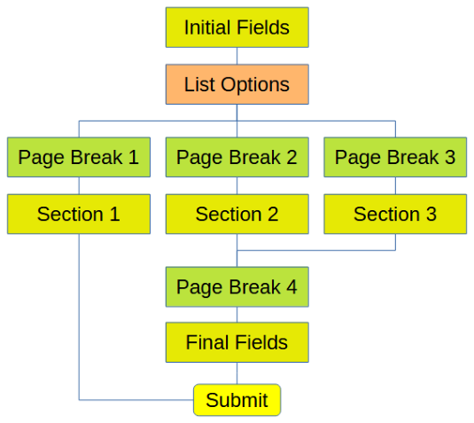 Form routing example 2 - section direct to submit - 535.png