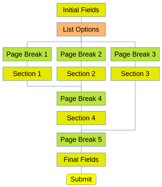 Form routing example 3 - skip section - 535.png