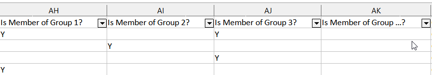 Groups 1.png