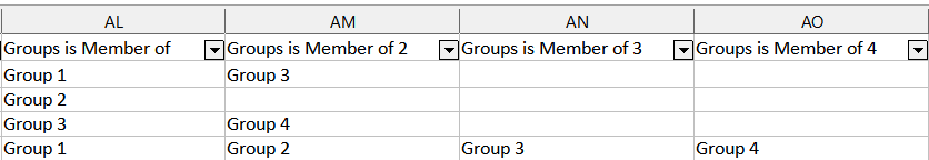 Groups 2.png