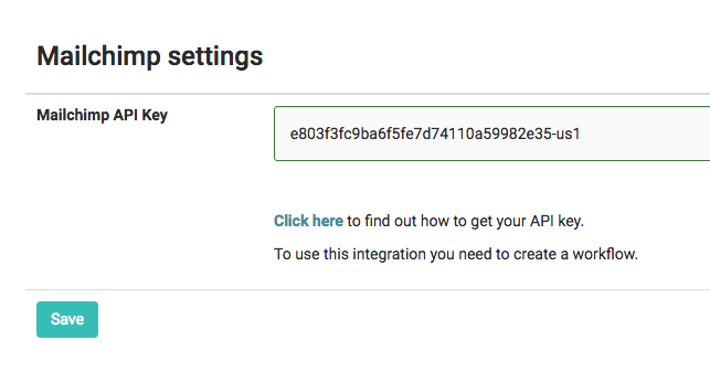 Mailchimp_settings.png