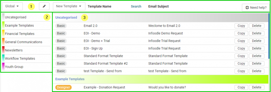 Managing_Email_Templates_1.png