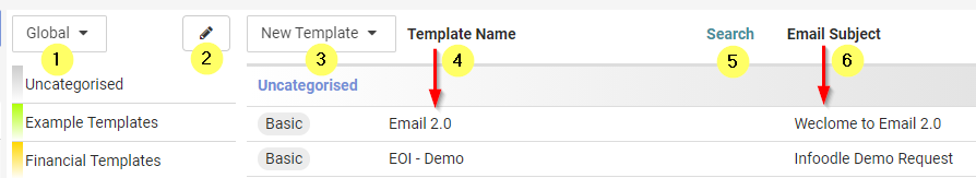 Managing_Email_Templates_2.png