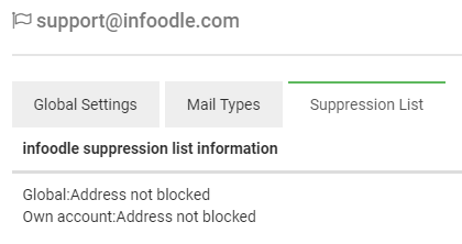 Managing_Unsubscribe_and_Email_Preferences_10.png